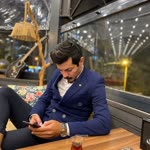 Hakan