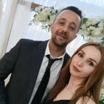 Özkan