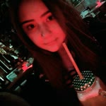 Asli