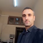 Turgay