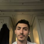 Alaattin