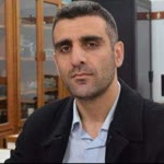 Dinçer