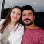 Hasan