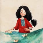 Nesrin