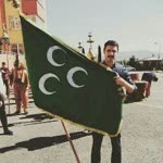 Mahmut