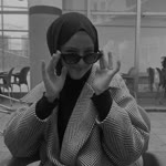 Ebrar