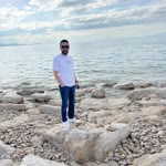 Zahir