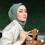 Betül