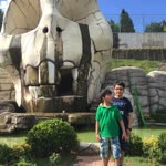 Tolga