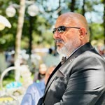 Necati