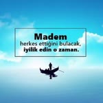 H.özgür