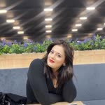 Gizem