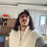 Berat