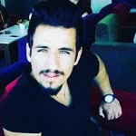 Şaban