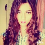 Aybüke
