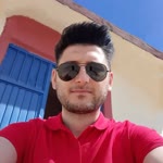 Muhittin