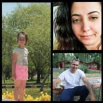 Murat
