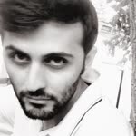 Önder