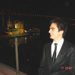 Alkın