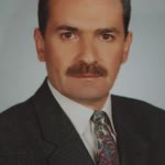 Süleyman