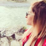 Ebru