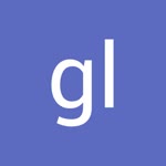 Gl Dgn