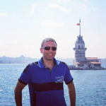 Ediz