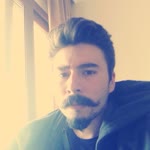 Orhan