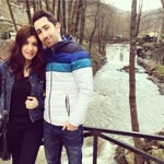 Merve