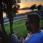 Engin