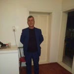 Yasin