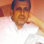 Mensur