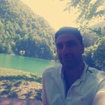 Emrah