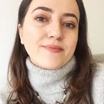 Emine