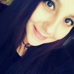 Merve