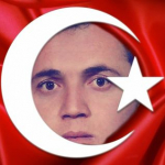 Burak