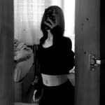 Nur