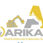 Gökhan