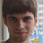 Burak