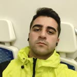Hüseyin