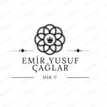 Emircan