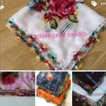 Dilek
