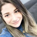 Cansu