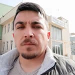 Yüksel