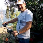 Murat
