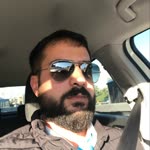 İbrahim