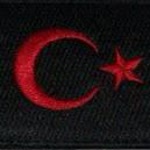 Muhammed