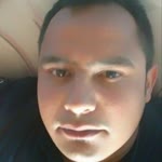 Tamer