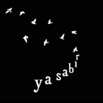 Hamdi