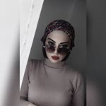 Ceren